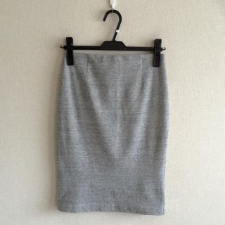 ビューティアンドユースユナイテッドアローズ(BEAUTY&YOUTH UNITED ARROWS)のhakmama様専用♡2点セット(ひざ丈スカート)