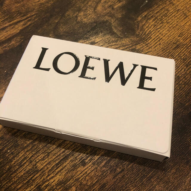 LOEWE(ロエベ)のロエベ  香水　 コスメ/美容の香水(ユニセックス)の商品写真