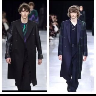 白木/黒塗り 2020AWPaul Smith コート美品 | www.tegdarco.com