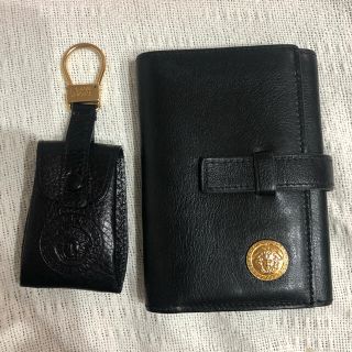 ヴェルサーチ(VERSACE)のVERSACE財布(財布)