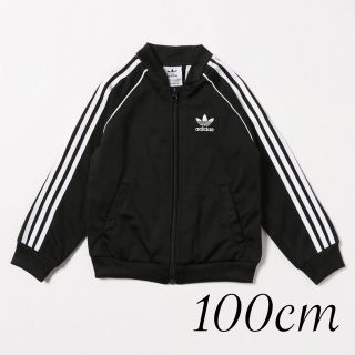 アディダス(adidas)のchichan様専用【新品】adidas アディダス トラックトップス (その他)