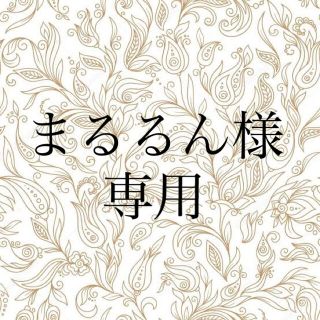 サンリオ(サンリオ)のキキララ クリアファイル(その他)