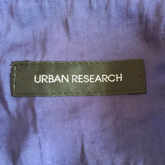 URBAN RESEARCH(アーバンリサーチ)のアーバンリサーチ♡スカート レディースのスカート(ミニスカート)の商品写真