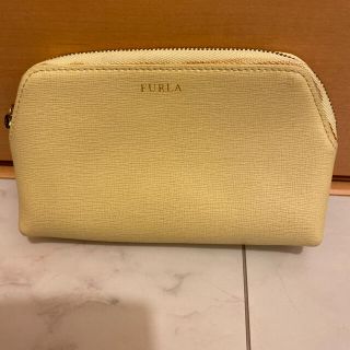 フルラ(Furla)のフルラポーチ(ポーチ)