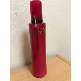 マルコ(MARUKO)のMARUKO ポー ド ランジェ ボディージェル 220ml(ボディクリーム)