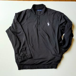 Polo Golf(ナイロンジャケット)のフリマアイテム一覧 Polo Golf(ナイロンジャケット)のフリマアイテム一覧