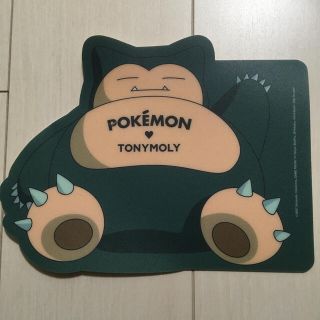 トニーモリー ポケモン Pc周辺機器の通販 3点 Tony Molyのスマホ 家電 カメラを買うならラクマ