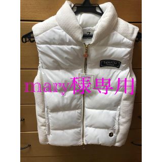 4ページ目 - パーリーゲイツ ダウンベスト ゴルフの通販 100点以上 4ページ目 - パーリーゲイツ ダウンベスト ゴルフの通販 100点以上