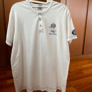 シナコバ(SINACOVA)のシナコバ  Tシャツ(Tシャツ/カットソー(半袖/袖なし))