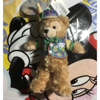 ダッフィー ベスト ぬいぐるみの通販 16点 ダッフィーのエンタメ ホビーを買うならラクマ ダッフィー ベスト ぬいぐるみの通販 16点 ダッフィーのエンタメ ホビーを買うならラクマ