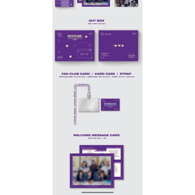 本日限定」(G)I-DLE FC 限定特典 fastfitnessandtherapy.com