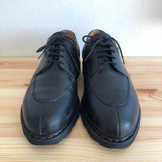 パラブーツ アヴィニョンParaboot AVIGNON 141732 7.5