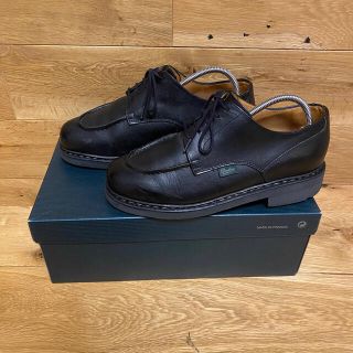 パラブーツ(Paraboot)のパラブーツ　シャンボード(ブーツ)