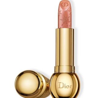 ディオール(Dior)のディオール  リップ　ベルベット タッチ　限定　070 口紅(口紅)