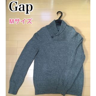 ギャップ(GAP)のGAP ニットセーター(ニット/セーター)