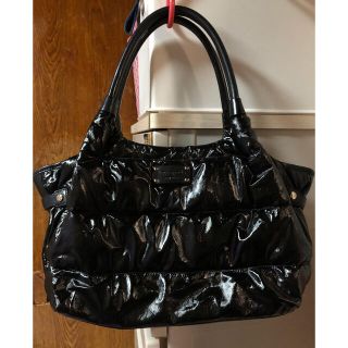 ケイトスペードニューヨーク(kate spade new york)のケイトスペード年末特別価格美品です❗️(ショルダーバッグ)