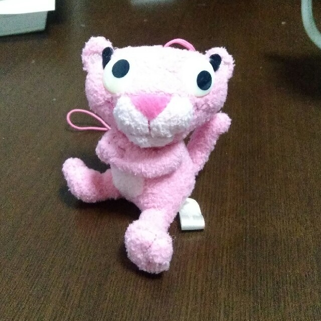 Usj ピンクパンサー ぬいぐるみ の通販 By しゃる S Shop ユニバーサルスタジオジャパンならラクマ Usj ピンクパンサー ぬいぐるみ の通販 By しゃる S Shop ユニバーサルスタジオジャパンならラクマ