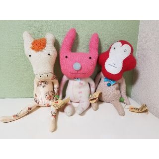 2ページ目 - ボビーの通販 59点(エンタメ/ホビー) | お得な新品