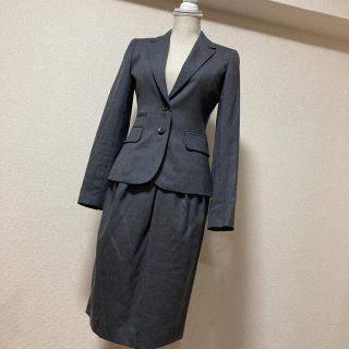 ユーバイウンガロ スーツ(レディース)の通販 12点 | U by ungaroの
