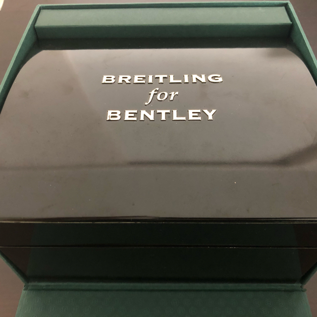 即納安い BREITLING - ゆいな様専用の通販 by ATUS's shop|ブライトリングならラクマ 豊富な