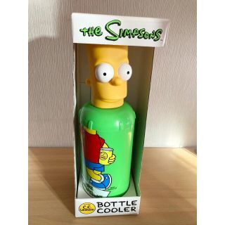 シンプソン おもちゃ/ぬいぐるみの通販 51点 | SIMPSONのエンタメ