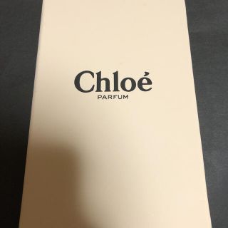 クロエ(Chloe)のChloeノート＆ボールペンセット(その他)