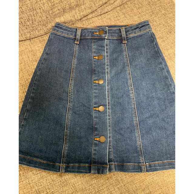 Gu 未使用セット価格 Guデニムスカート スウェットトップスの通販 By ぱぴすけ S Shop ジーユーならラクマ Gu 未使用セット価格 Guデニムスカート スウェットトップスの通販 By ぱぴすけ S Shop ジーユーならラクマ