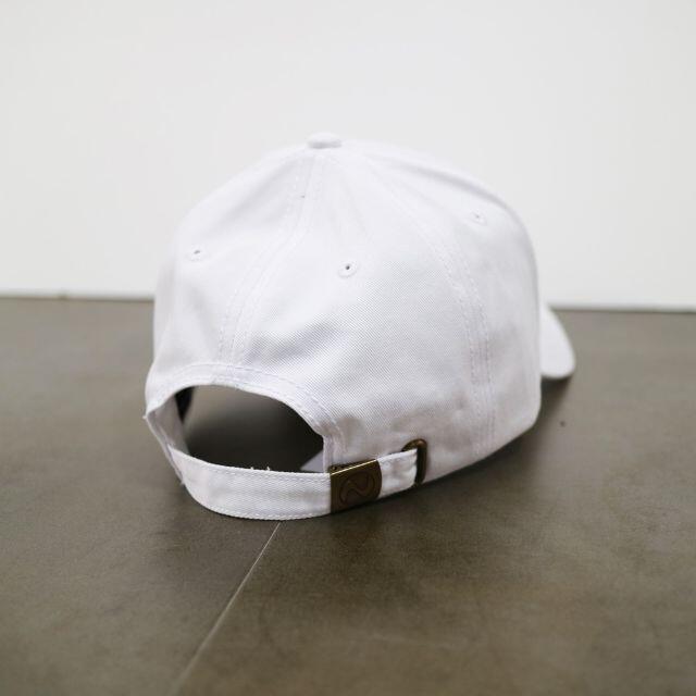 GOTHAM - 新品☆【GOTHAM NYC】キャップ 帽子 GOTHAMの通販 by ...