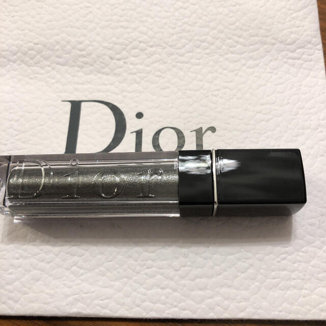 Christian Dior(クリスチャンディオール)のDior ディオールショウリキッドモノ 060 コスメ/美容のベースメイク/化粧品(アイシャドウ)の商品写真