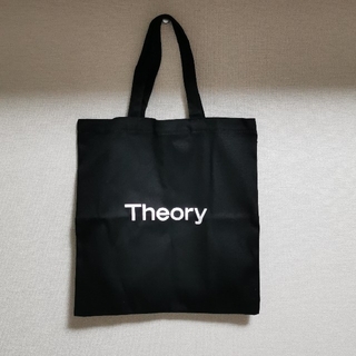 セオリー(theory)のTheory　トートバッグ(トートバッグ)