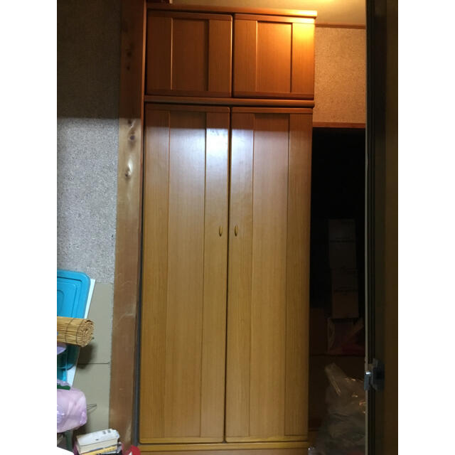 下駄箱 【海外輸入】 www.toyotec.com