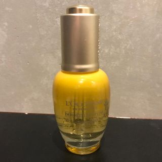 ロクシタン(L'OCCITANE)のL'OCCITANE オイル※最終値下げ(オイル/美容液)