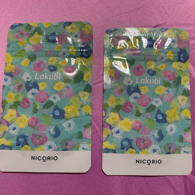 ステラ様専用ページの通販 by やも's shop|ラクマ