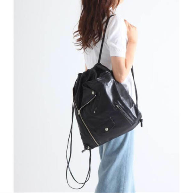 beautiful people - 最終値下げ beautifulpeople ライダース beautiful people - 最終値下げ beautifulpeople ライダース
