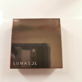 ルナソル(LUNASOL)のルナソル　アイメイクアップベース(化粧下地)