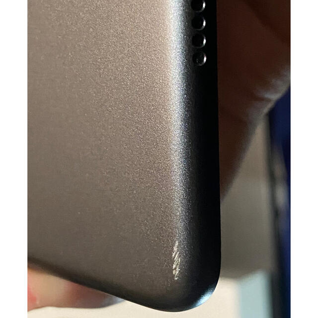 iPad mini5 Cellular 64GB Space Grayおまけ付き iPad mini5 Cellular 64GB Space Grayおまけ付き