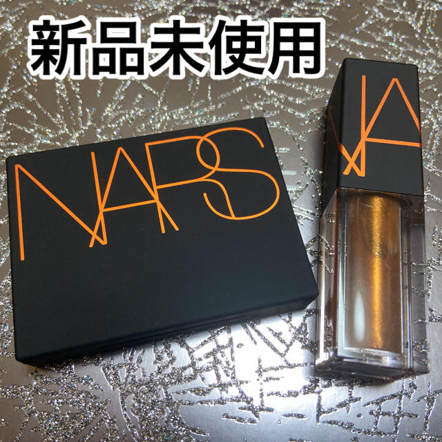 NARS(ナーズ)のNARSチーク&リップティントセット コスメ/美容のキット/セット(コフレ/メイクアップセット)の商品写真