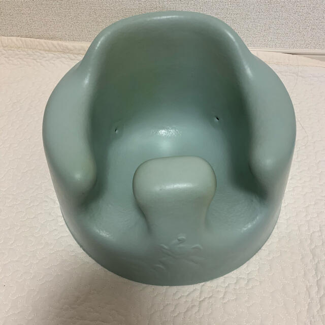 Bumbo(バンボ)のrinalina様専用 キッズ/ベビー/マタニティのキッズ/ベビー/マタニティ その他(その他)の商品写真