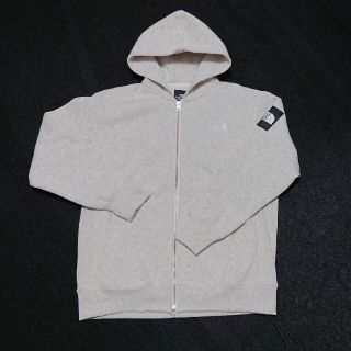 ザノースフェイス(THE NORTH FACE)のシャアさま専用 THE NORTH FACE パーカー(パーカー)