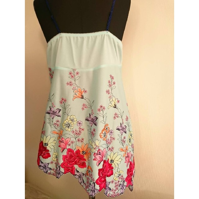 Wacoal - salute♥サルート♥プレステージ♥秋の七草♥74G Wacoal - salute♥サルート♥プレステージ♥秋の七草♥74G
