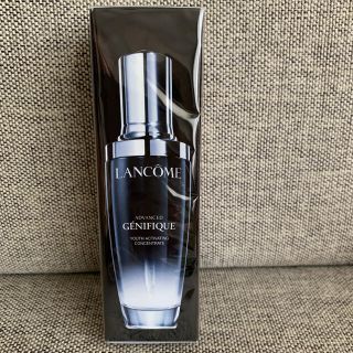 ランコム(LANCOME)のランコム　ジェニフィックアドバンストN(ブースター/導入液)