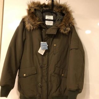 ロデオクラウンズ モッズコート(レディース)の通販 100点以上 | RODEO