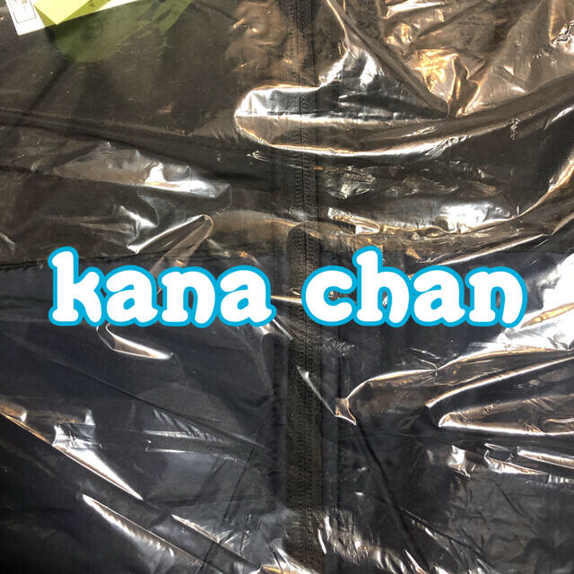 kana chan ????????‍♀️❤️