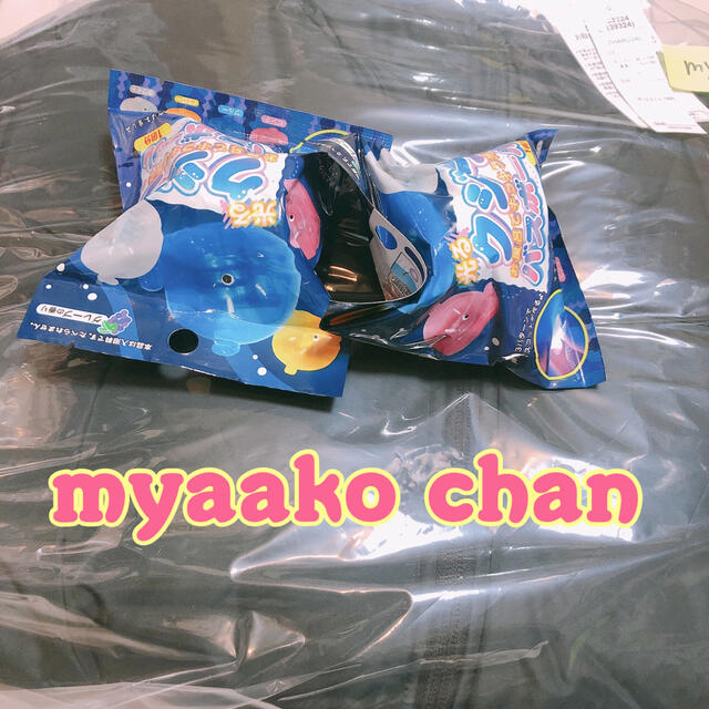 myaako chan ☕️???????????? - セット/コーデ