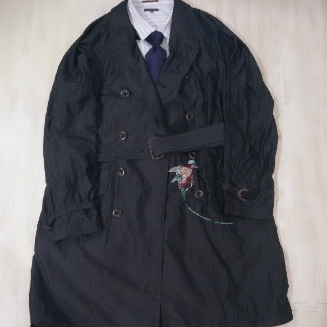 Paul Smith ポールスミスコレクション 19ss の通販 By レナード S Shop ポールスミスならラクマ Paul Smith ポールスミスコレクション 19ss の通販 By レナード S Shop ポールスミスならラクマ