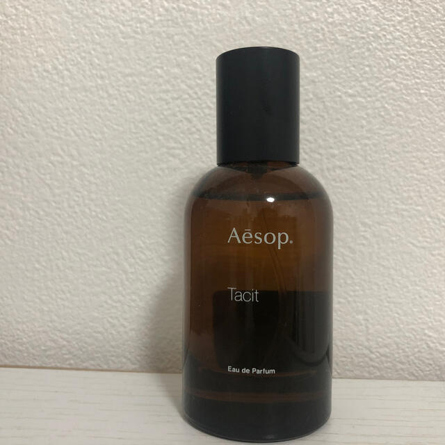 Aesop イソップ タシット オードパルファム - ユニセックス