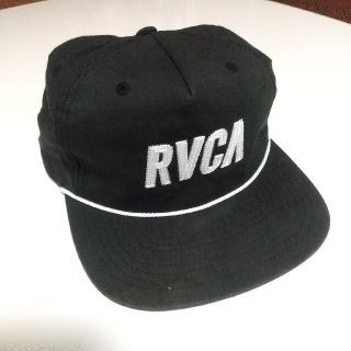 ルーカ(RVCA)のルーカ キャップ(キャップ)