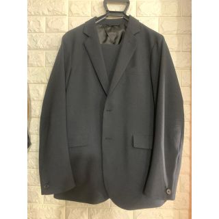 DESCENTE(セットアップ)のフリマアイテム一覧 DESCENTE(セットアップ)のフリマアイテム一覧