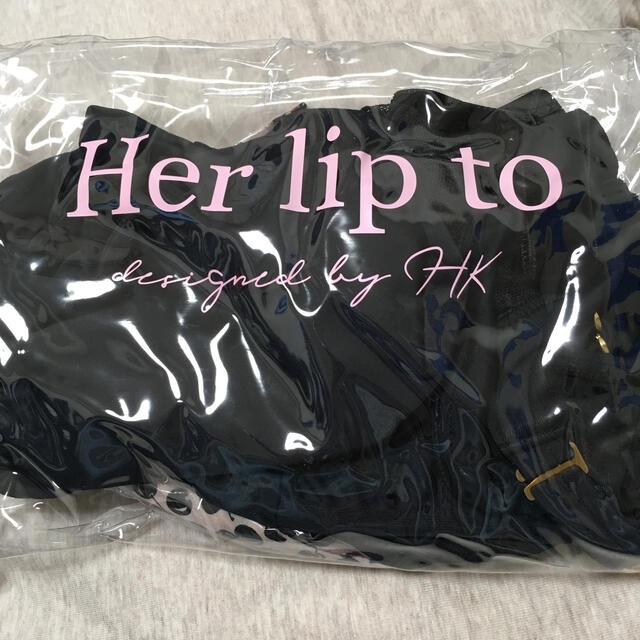 Her lip to こじはる 水着の通販 by shop|ラクマ Her lip to こじはる 水着の通販 by shop|ラクマ