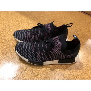 アディダス(adidas)のadidas NMDスニーカー(スニーカー)